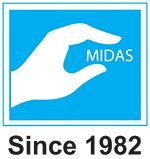 careers at midas|Midas Careers.